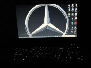 Windows Dell for sale in Tripoli