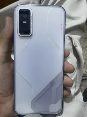 انفنكس GT 30 برو