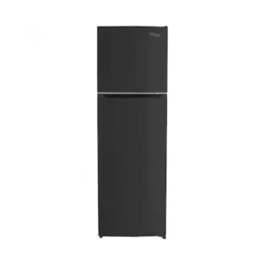 Super General 247L Top Mount Refrigerator