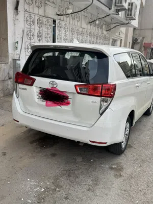 all good condition
