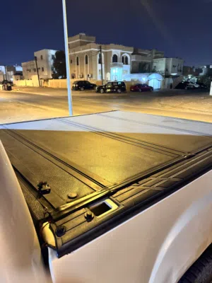 بو غمارتين