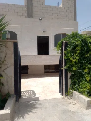 محل يصلح صالون سيدات