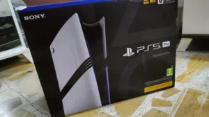 PlayStation 5 PlayStation for sale in Baghdad