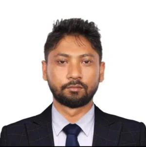 Hussain Zakir