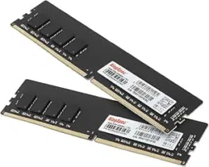 رامات DDR4 16G