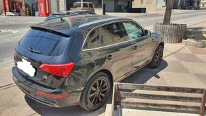 audi-q5-2012-sline-2-0-tdi-للبيع-او-للبدل