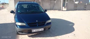Chrysler . 200 . 1998 . Used2