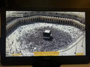 بيعة سريعة