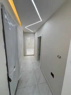 ‏سكنية ‏.‏ 100 م٢ ‏.‏ المالك‏0