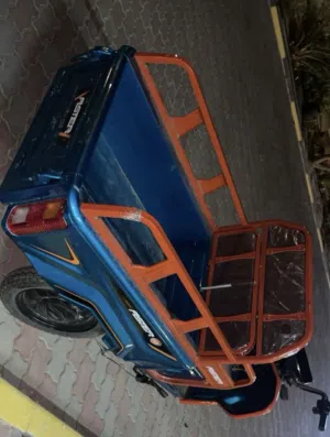 للبيع تك تك