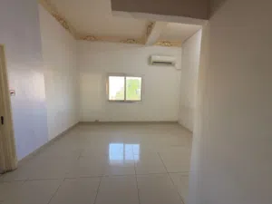 4616 m2 1 Bedroom Apartments for Rent in Abu Dhabi Al Khalidiya