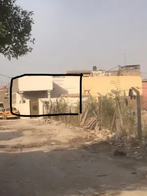 بيت في العالية للبيع