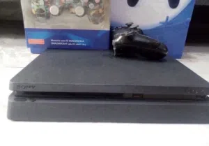 PlayStation 4 PlayStation for sale in Baghdad