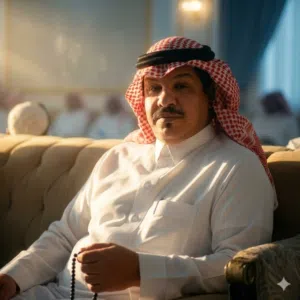 محمد العتيبي العتيبي
