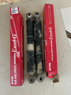 ‏مستعمل‏0