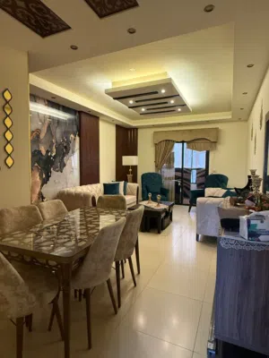 115 m2 2 Bedrooms Apartments for Sale in Sidon Other