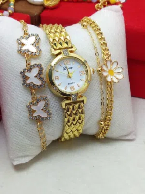 ساعات نسائية للبيع