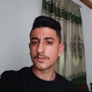 محمد شويات صالح ابو تلوزه 