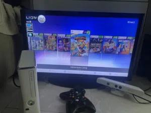 Xbox 360 Xbox for sale in Jerusalem