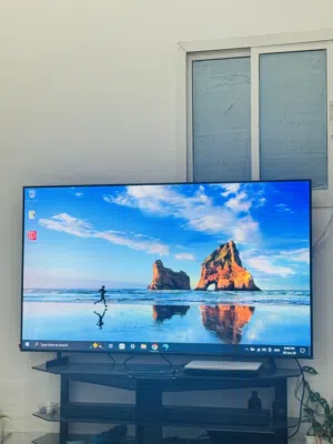 Samsung 65 Inc led 4k