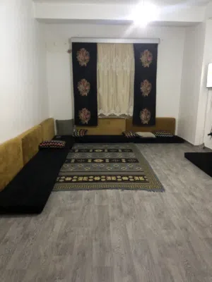 السلام عليكم ورحمة الله