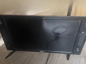 � شاشة LED للبيع – SUPER GENERAL