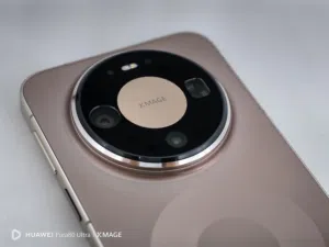 Huawei Mate 80 Pro Global Rom النسخة العالمية
