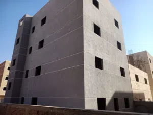 عقال للبيع مدينه بدر الحي السادس