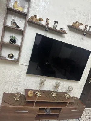 طاولات وسط و طاوله تلفزيون للبيع
