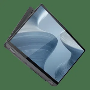 Windows Lenovo for sale in Amman