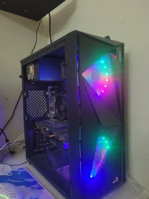 بي سي للبيع وقابل