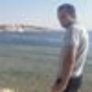 Ahmed Kamal