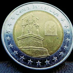 مهند الطالب 