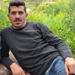 Ahmad A Albrezat 
