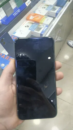 Apple iPhone 11 Pro Max Other in Zarqa