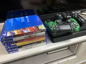 PlayStation 4 PlayStation for sale in Erbil