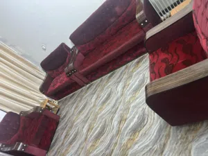 تخم قنفات مستعمل للبيع