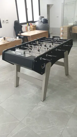اغراض للبيع