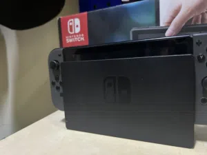 نيتندو سوج للبيع