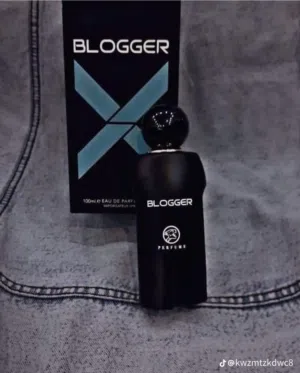 شباب عطور اصليه 100%
