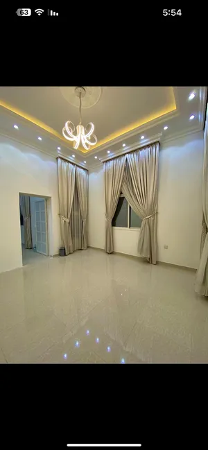200 m2 2 Bedrooms Apartments for Rent in Al Rayyan Muaither