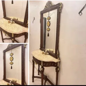 مدخل قنصل لبيع بحاله الوكاله مرايه