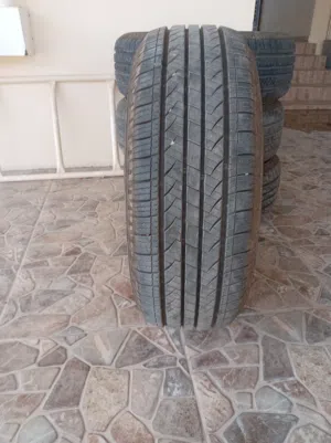 بيع إطارات إستعمال بسيط سياره فوارويل