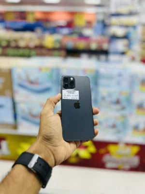 Iphone 12 pro 512 gb all good condition