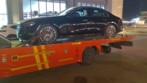Tow truck Riyadh Inside and outside سطحة الرياض النقل سيارات
