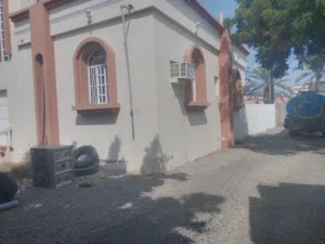 منزل للبيع طابق واحد