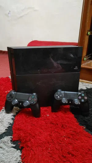 PlayStation 4 PlayStation for sale in Sana'a