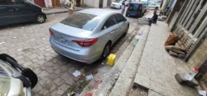 للبيع في عدن بسعر هسوس