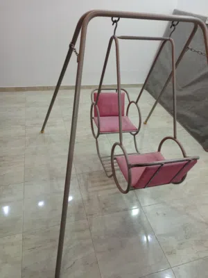 مرجيحه للبيع