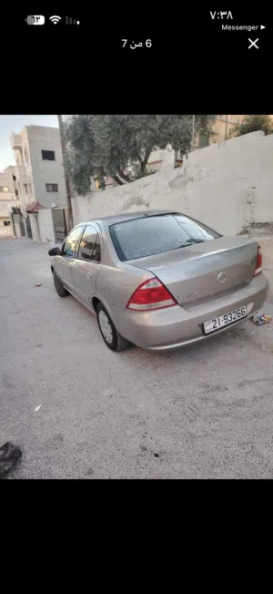 نيسان 2011